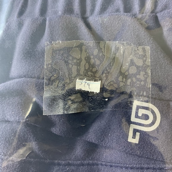 Public Rec Pants Mens 32X30 Gamechanger Rec All Day Everyday Commuter Golf - Picture 9 of 9